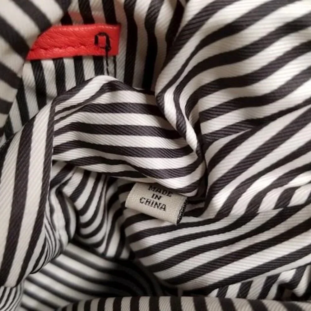 EUC kate spade new york Cobble Hill Leslie - Picture 7 of 11